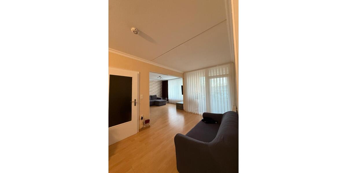 Erdgeschoßwohnung Sarstedt - 3 Zimmer, 86 m&sup2;, 185.000&euro; | Angebot:25085474