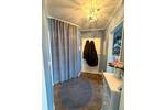 Etagenwohnung Hannover Linden-Nord - 2 Zimmer, 51 m&sup2;, 175.000&euro; | Angebot:26203968