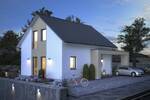 Einfamilienhaus Burgwedel Wettmar - 5 Zimmer, 134 m&sup2;, 523.000&euro; | Angebot:26450441