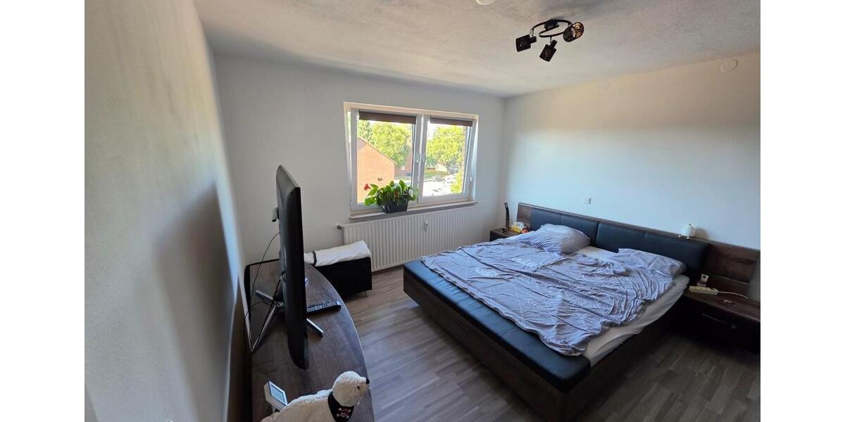 Etagenwohnung Stadthagen - 3 Zimmer, 79 m&sup2;, 154.900&euro; | Angebot:27445819
