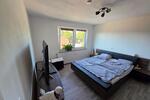 Etagenwohnung Stadthagen - 3 Zimmer, 79 m&sup2;, 154.900&euro; | Angebot:27445819