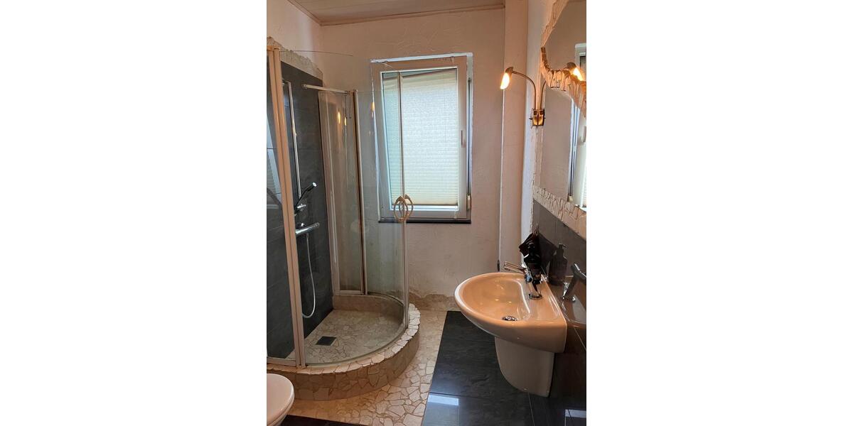 Einfamilienhaus Langenhagen Engelbostel - 7 Zimmer, 120 m&sup2;, 435.000&euro; | Angebot:27137891