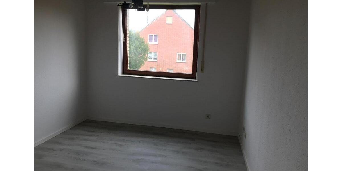 Bungalow Garbsen Ortschaft Horst - 6 Zimmer, 160 m&sup2;, 400.000&euro; | Angebot:26068117