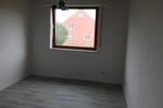 Bungalow Garbsen Ortschaft Horst - 6 Zimmer, 160 m&sup2;, 400.000&euro; | Angebot:26068117
