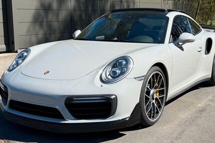 Porsche 991 55.035 km 125.000 &euro; Hannover 30539