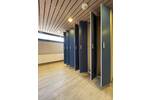 Etagenwohnung Wunstorf Steinhude - 2 Zimmer, 48 m&sup2;, 140.000&euro; | Angebot:26500426