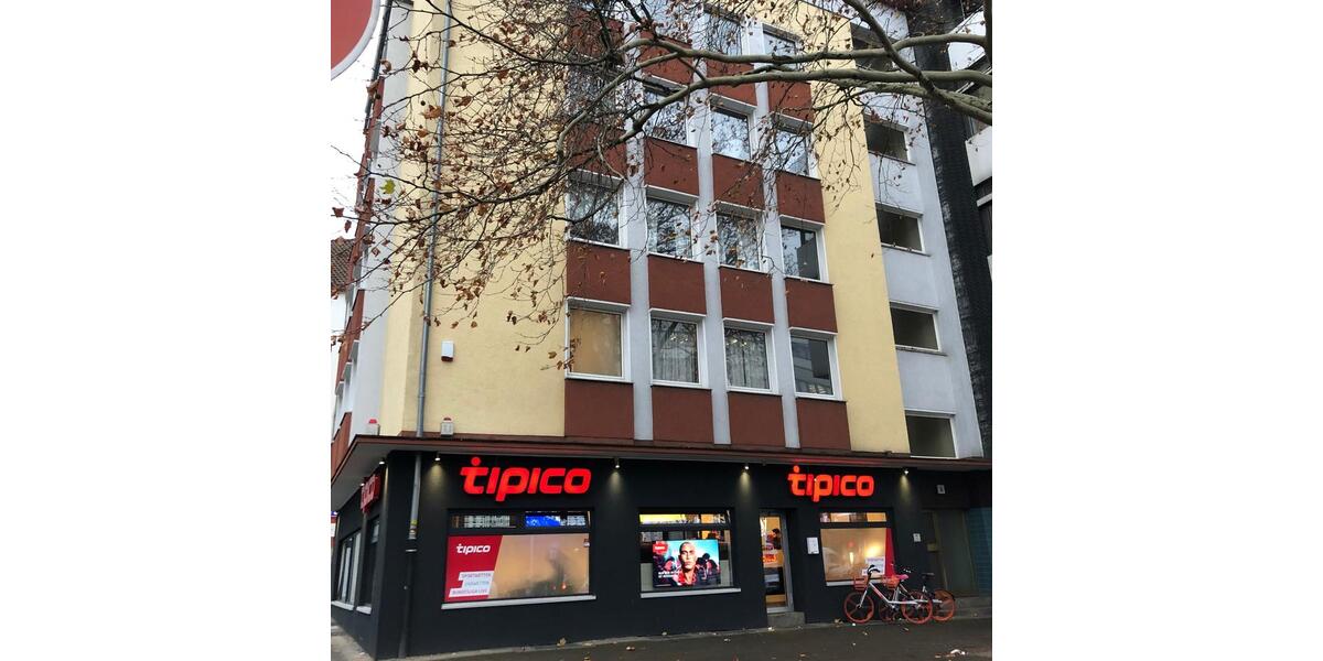 Gewerbeobjekt Hannover Nord - 1.950&euro; | Angebot:25794808