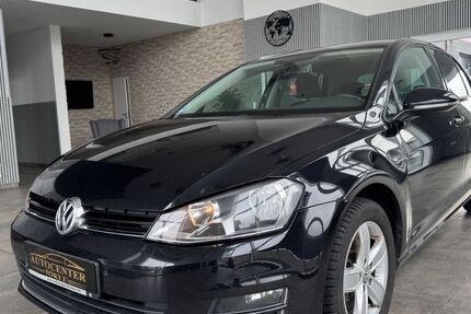 VW Golf 202.000 km 8.390 &euro; Seelze 30926