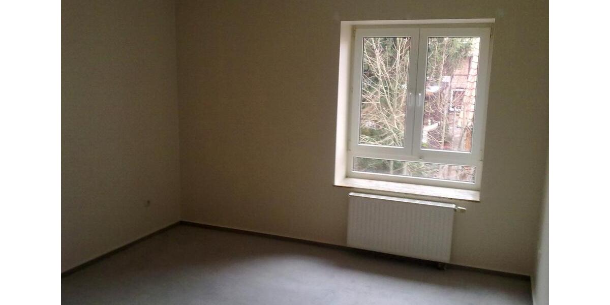 Etagenwohnung Bad Münder am Deister - 2 Zimmer, 76 m&sup2;, 600&euro; | Angebot:25979496