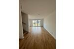 Reihenhaus Hannover Buchholz-Kleefeld - 4 Zimmer, 121 m&sup2;, 589.000&euro; | Angebot:26125770