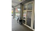 Gewerbeobjekt Hemmingen - 850&euro; | Angebot:26381241