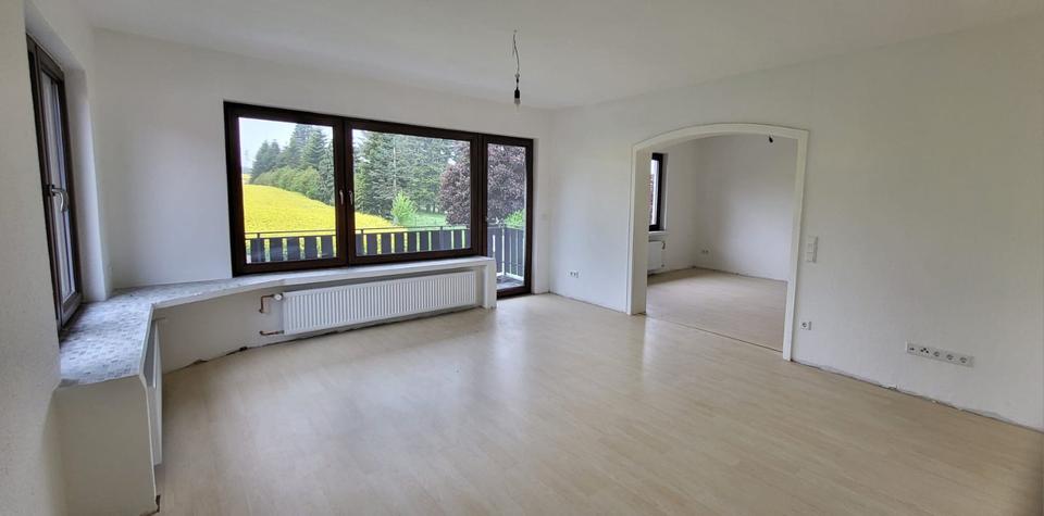 Etagenwohnung Barsinghausen - 3.5 Zimmer, 100 m&sup2;, 850&euro; | Angebot:26443665