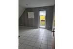 Etagenwohnung Seelze - 3 Zimmer, 107 m&sup2;, 850&euro; | Angebot:26368154