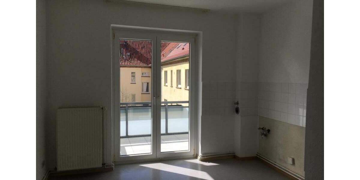 Etagenwohnung Hannover Ricklingen - 2 Zimmer, 67 m&sup2;, 800&euro; | Angebot:24878345