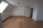 Dachgeschoßwohnung Hannover Mitte - 4 Zimmer, 113 m&sup2;, 295.000&euro; | Angebot:25921993