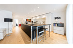 Etagenwohnung Hannover Kirchrode - 4 Zimmer, 141 m&sup2;, 819.000&euro; | Angebot:26309349