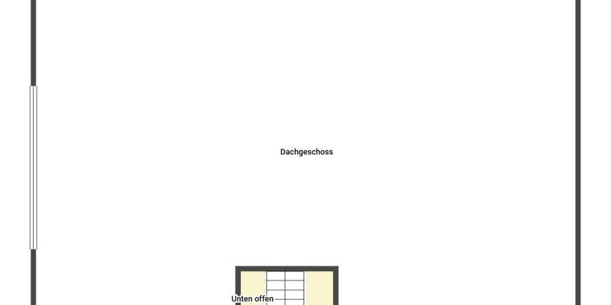 Einfamilienhaus Bad Nenndorf Waltringhausen - 8 Zimmer, 299.000&euro; | Angebot:26768465