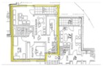 Etagenwohnung Lehrte - 3 Zimmer, 87 m&sup2;, 269.000&euro; | Angebot:27168818
