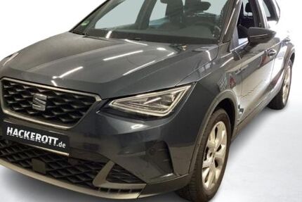 Seat Arona 15.900 km 23.250 &euro; Burgwedel 30938