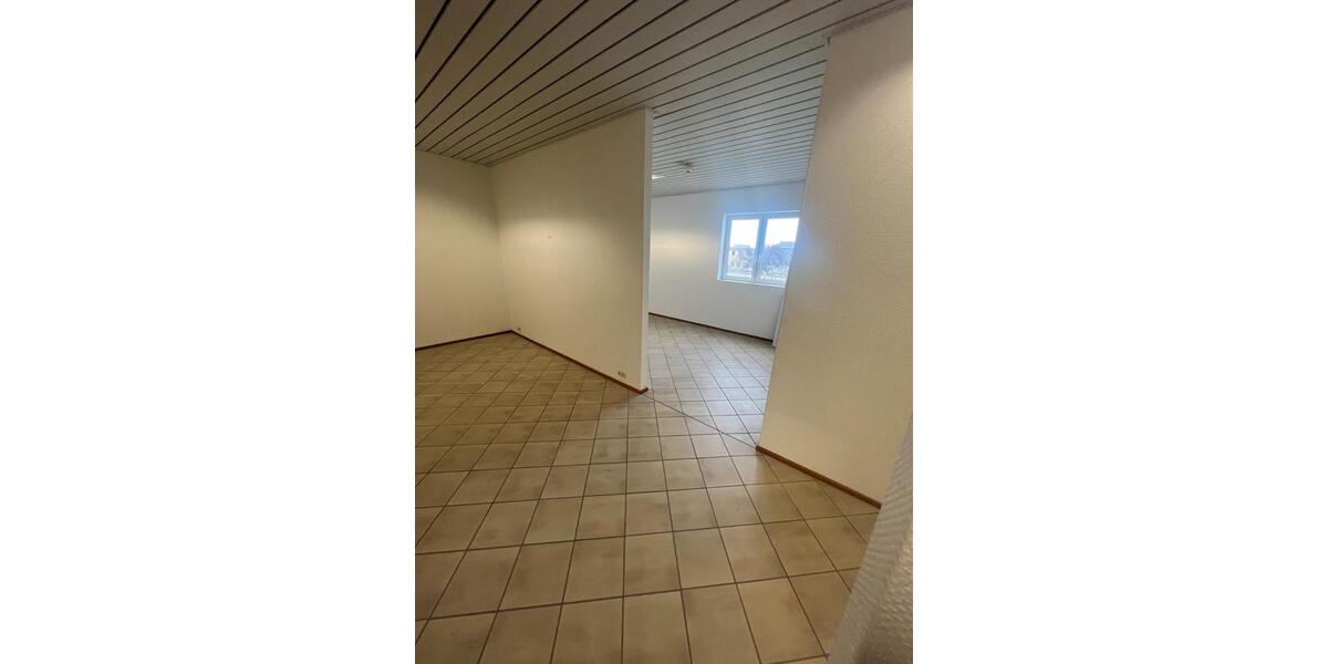 Gewerbeobjekt Langenhagen Engelbostel - 646&euro; | Angebot:24613490