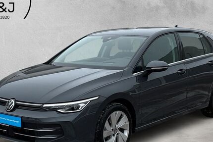 VW Golf 22.990 km 26.950 &euro; Hannover 30449