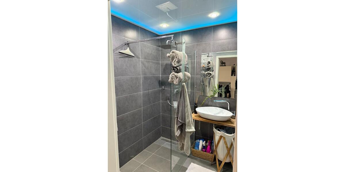 Erdgeschoßwohnung Garbsen - 2 Zimmer, 72 m&sup2;, 234.000&euro; | Angebot:25960342