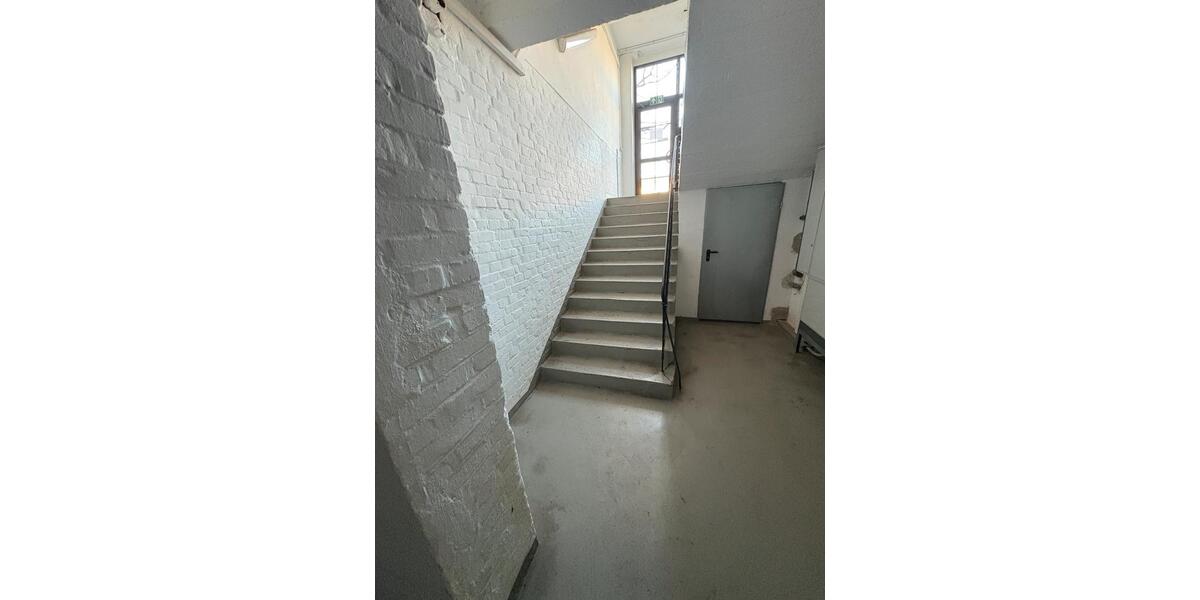 Gewerbeobjekt Hannover Vahrenwald-List - 680&euro; | Angebot:25861601