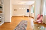 Etagenwohnung Hannover Groß Buchholz - 5 Zimmer, 129 m&sup2;, 358.000&euro; | Angebot:26927793