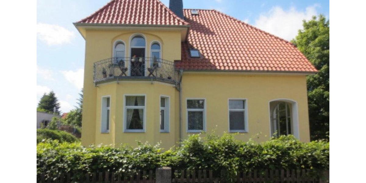 Etagenwohnung Schwarmstedt - 4 Zimmer, 109 m&sup2;, 800&euro; | Angebot:25874552