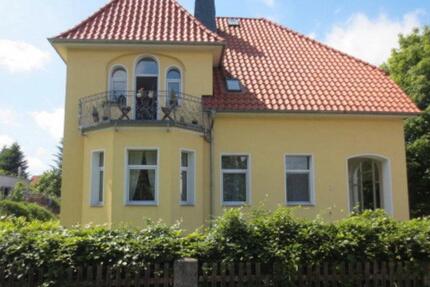 Wohnung Schwarmstedt - 4 Zimmer, 109 m&sup2;, 800&euro; | Angebot:25874552