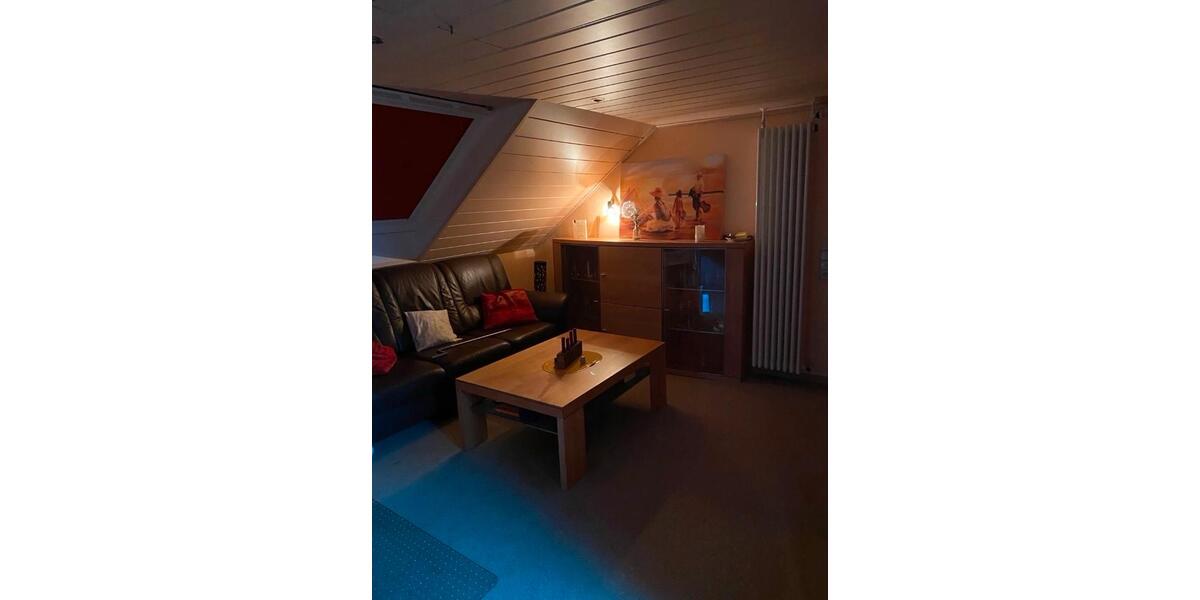Etagenwohnung Garbsen Ortschaft Horst - 3 Zimmer, 80 m&sup2;, 219.000&euro; | Angebot:26451851