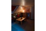 Etagenwohnung Garbsen Ortschaft Horst - 3 Zimmer, 80 m&sup2;, 219.000&euro; | Angebot:26451851