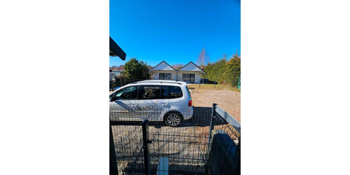 Einfamilienhaus Garbsen Berenbostel - 3 Zimmer, 42 m&sup2;, 205.000&euro; | Angebot:25894956