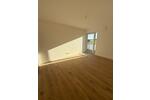 Erdgeschoßwohnung Wunstorf - 2 Zimmer, 84 m&sup2;, 1.220&euro; | Angebot:26248048
