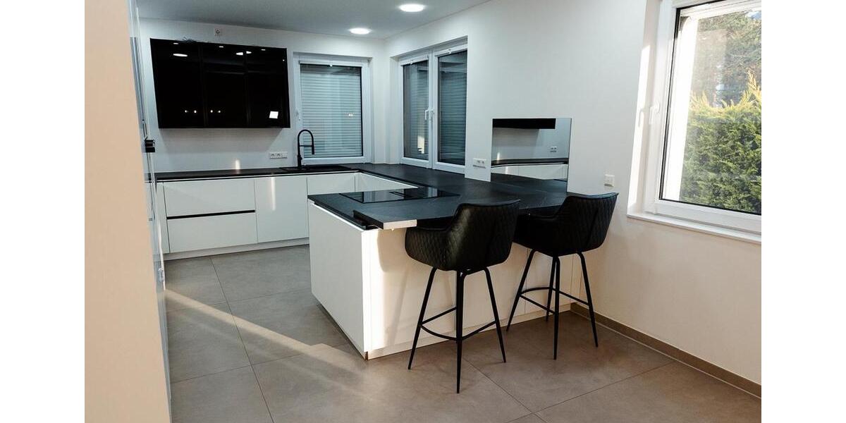 Einfamilienhaus Hannover Bothfeld-Vahrenheide - 6 Zimmer, 240 m&sup2;, 1.075.000&euro; | Angebot:24813467