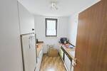Etagenwohnung Langenhagen Alt-Langenhagen - 2 Zimmer, 198.000&euro; | Angebot:26796344