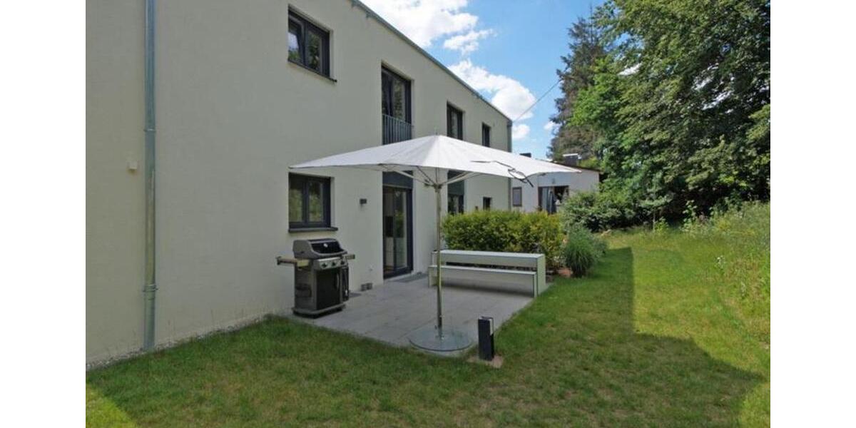 Doppelhaushälfte Hannover Bothfeld-Vahrenheide - 6 Zimmer, 168 m&sup2;, 1.490.000&euro; | Angebot:26504196