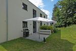 Doppelhaushälfte Hannover Bothfeld-Vahrenheide - 6 Zimmer, 168 m&sup2;, 1.490.000&euro; | Angebot:26504196