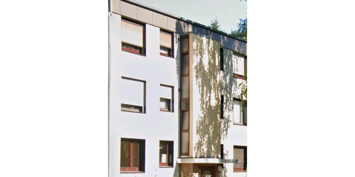 Hochparterre Wunstorf - 3 Zimmer, 75 m&sup2;, 150.000&euro; | Angebot:25858413