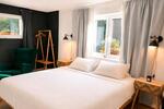 Doppelhaushälfte Sehnde - 4 Zimmer, 138 m&sup2;, 389.000&euro; | Angebot:26869407