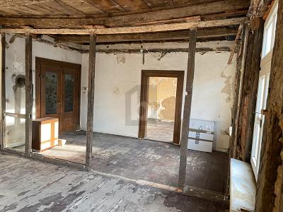 AUSBAUEN. WOHNEN. KASSIEREN. - Wohn- & Geschäftshaus Bad Münder am Deister | Angebot:27337567
