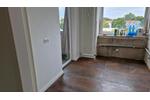 Etagenwohnung Hannover Bothfeld-Vahrenheide - 2 Zimmer, 69 m&sup2;, 189.000&euro; | Angebot:27489368