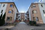 Erdgeschoßwohnung Garbsen Berenbostel - 3 Zimmer, 87 m&sup2;, 1.100&euro; | Angebot:26214809
