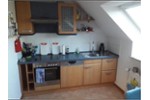 Mehrfamilienhaus, Wohnhaus Barsinghausen - 9 Zimmer, 270 m&sup2;, 430.000&euro; | Angebot:27204871