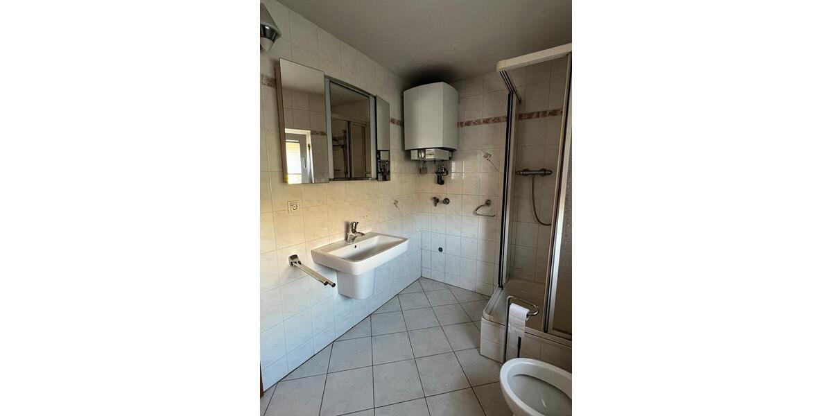 Einfamilienhaus Hannover Buchholz-Kleefeld - 3 Zimmer, 70 m&sup2;, 1.550&euro; | Angebot:26329973