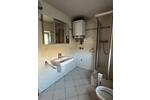 Einfamilienhaus Hannover Buchholz-Kleefeld - 3 Zimmer, 70 m&sup2;, 1.550&euro; | Angebot:26329973