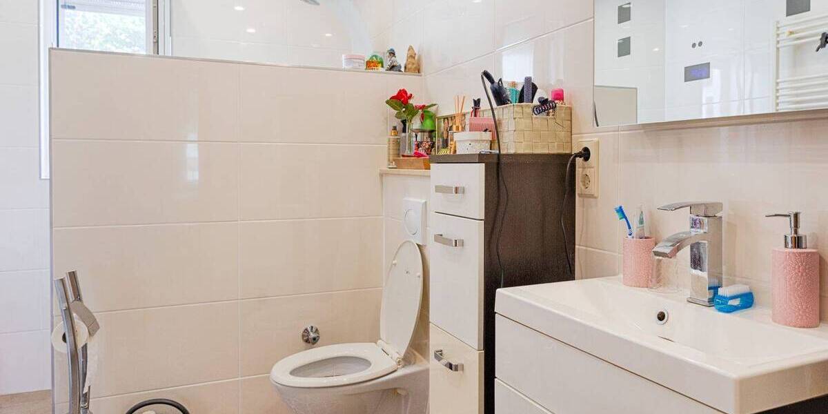 Mehrfamilienhaus, Wohnhaus Wunstorf Großenheidorn - 1 Zimmer, 295 m&sup2;, 620.000&euro; | Angebot:25705867