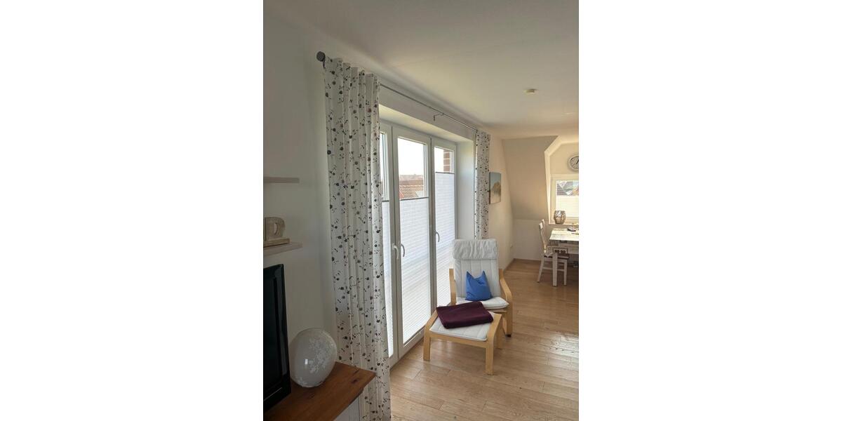 Reihenhaus Lauenau - 3 Zimmer, 72 m&sup2;, 729.000&euro; | Angebot:25632395