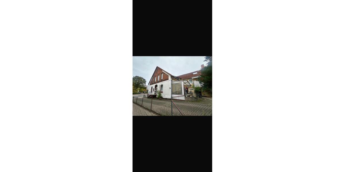 Mehrfamilienhaus, Wohnhaus Laatzen - 23 Zimmer, 471 m&sup2;, 920.000&euro; | Angebot:27200252