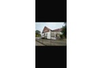 Mehrfamilienhaus, Wohnhaus Laatzen - 23 Zimmer, 471 m&sup2;, 920.000&euro; | Angebot:27200252
